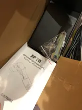 Car-Beauty-Polishing-Machine--Accessories Electric-Polisher Random-Orbit 3inch SPTA Mini