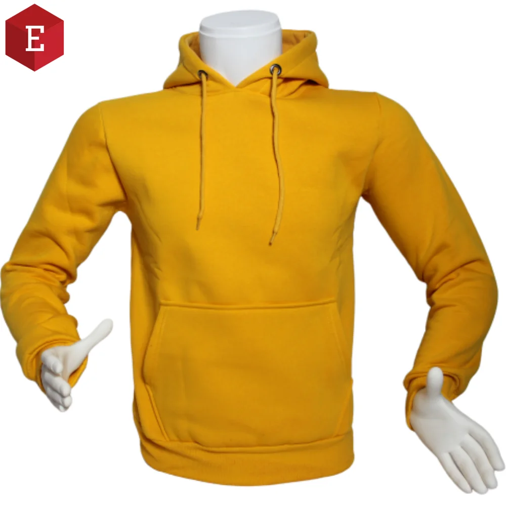 

Henry Cooper Lacoste Solid Color Hoodie Sweatshirts
