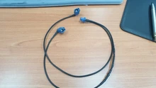 Cable divisor de antena de GPS para coche, compatible con BMW, mercedes-benz, Audi, sistema de navegación multimedia con pantalla Android