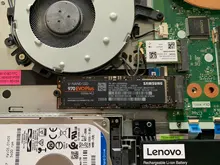 Solid-State-Drive Pcie Hard-Disk Internal Samsung Ssd Evo-Plus M.2 1tb M2 2280 Nvme 970