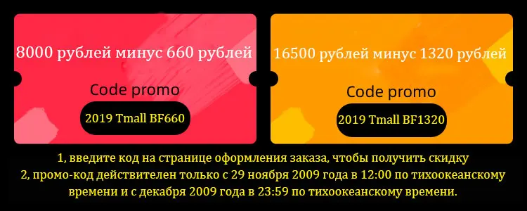 Женская прогулочная обувь; обувь из сетчатого материала для бега; Модные слипоны на платформе; кроссовки с воздушной подушкой; современная танцевальная обувь для мужчин