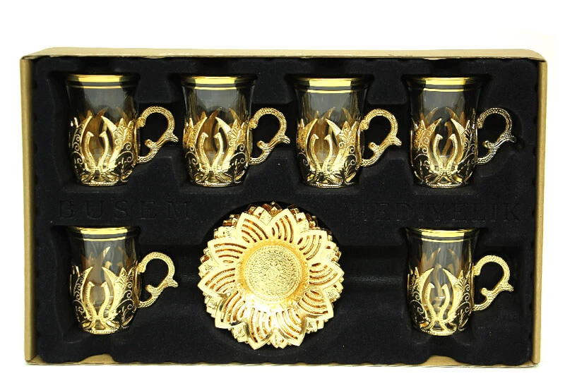 ahsen-cay-bardagi-6li-kutu-altin-zamak-caykahve-seti-9464-25-B