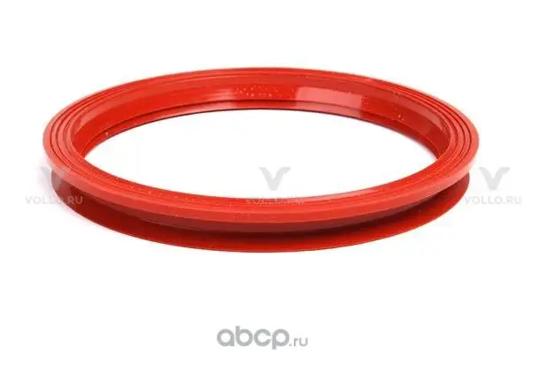 1J0919133B FGR AUDI КОЛЬЦО УПЛОТНИТЕЛЬНОЕ