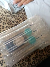 Lentillas de colores para mujeres y hombres, lentes de contacto de 3 tonos con apariencia de Flash, maquillaje cosmético, lentes de contacto para estudiantes de Corea, para Cosplay