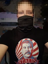 WEST BIKING-bufanda de ciclismo a prueba de viento para hombre y mujer, Bandana para correr al aire libre, mascarilla facial, Bandana para bicicleta, gorros deportivos para invierno