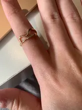 Anillos de plata de serpiente de Metal con forma de anillo de Animal para mujer, Anillos de compromiso ajustables, accesorios de joyería de moda