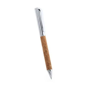 

Cork Pen 146333