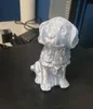Изображение товара 5