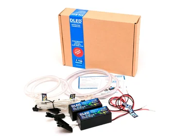 Изображение товара 0