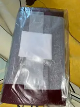 Billeteras de cuero con cremallera para mujer, monedero, BILLETERA, tarjetero, titular de la identificación, 2020