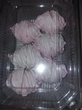 Medias de terciopelo de retales para niña, medias de baile para bebé, medias de colores combinados para niña de 3 a 12 años