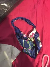 Lydia Largo rizado recto pelo pelucas de pelo sintético para las mujeres afroamericanas negro Natural 16-22 pulgadas Kanekalon peluca Afro