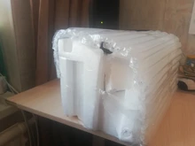 Perro Robot inteligente Programable con Control remoto, juguete de chico s inalámbrico de 2021G, Perro Robot parlante inteligente, regalo para chico de mascotas, novedad de 2,4