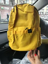 Backpack Women Bagpack-Shoulder-Bag Laptop Sports-Bag Travel Girl Waterproof Student