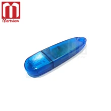 Martview Аква ключ-Мульти бренд Gsm СЕРВИС ИНСТРУМЕНТ