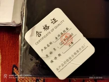 Smart WiFi Thermostat Temperature Controller 95~240V Electric Warm Floor Heating Water