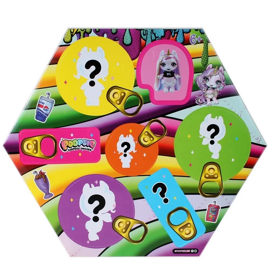 губка боб киндер сюрприз авито. пакетики троллей из мультика. сюрприз июля. кукла сюрприз в шаре подставке 7 пр игроленд 274-178. киндер асмр.