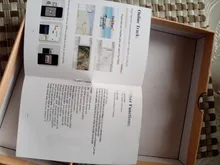 Mini batería de construcción impermeable GSM, rastreador GPS 3G WCDMA, dispositivo ST-901 para coche, motocicleta, Control remoto, aplicación Web gratuita