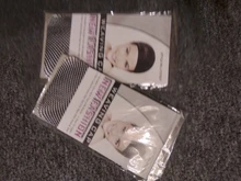 Malla de nailon para pelo de mujer, redecilla negra para la fabricación de pelucas, malla elástica, accesorios para pelucas, 1 unidad