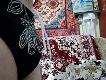 Bañador estampado para hombre, pantalones cortos con almohadilla de realce, ropa de baño de secado rápido, calzoncillos de cintura baja, ropa de playa para Surf