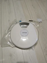 Pet-Feeder Cat-Dispenser Automatic Food-Feed-Tool Dry with Voice-Remind 6-Grids/pet 24h-Timer