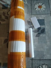 Living-Room-Decor Sticker Wardrobe Wallpaper Roll Self-Adhesive-Film Door-Furniture Wood Vinyl