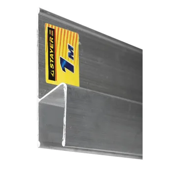 

Rule for finishing STAYER 1.5 10745-1.5