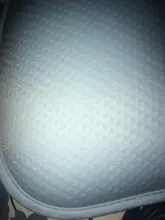 Sunveno-almohada moldeadora de cabeza de bebé, previene la cabeza plana para recién nacido, fibra de maíz de seguridad, juego de cama para bebé