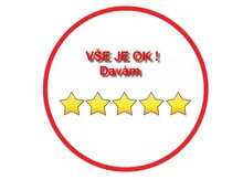 Interruptor táctil 20 piezas, táctil, 6x64 3/5/6/7/8/9/10mm 6*6*6*6*4,3mm 5mm 6mm 7mm 8mm 9mm 10mm medio pin 2 pines