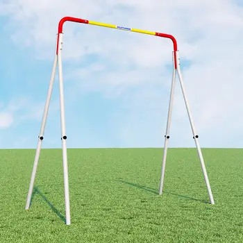 

Romana turnstile-frame for swing (without swing)