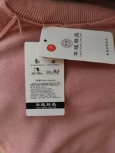 Suéter de cuello alto de Cachemira para mujer, Jersey de punto de manga larga, grueso y suelto, Invierno