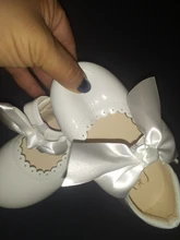 Sandalias de piel sintética transpirables con lazo para niñas, zapatos de verano para niños pequeños, 2020