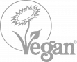 vegan-officially-certified-11x-111x90
