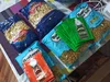 Изображение товара 3