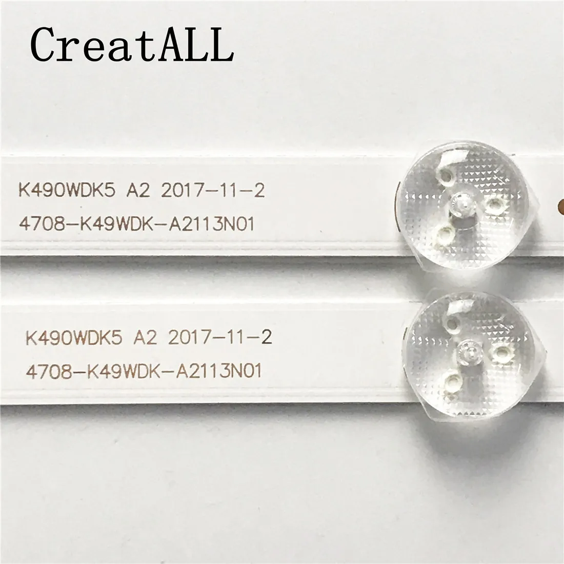 LG TV LED Ʈ Ʈ , 49 ġ, 49LK5400BUA, K490WDK5 A2, K490WDK5LZ350A100K, K490WDK5L8350A100K, 4708-K49WDK-A2113N0