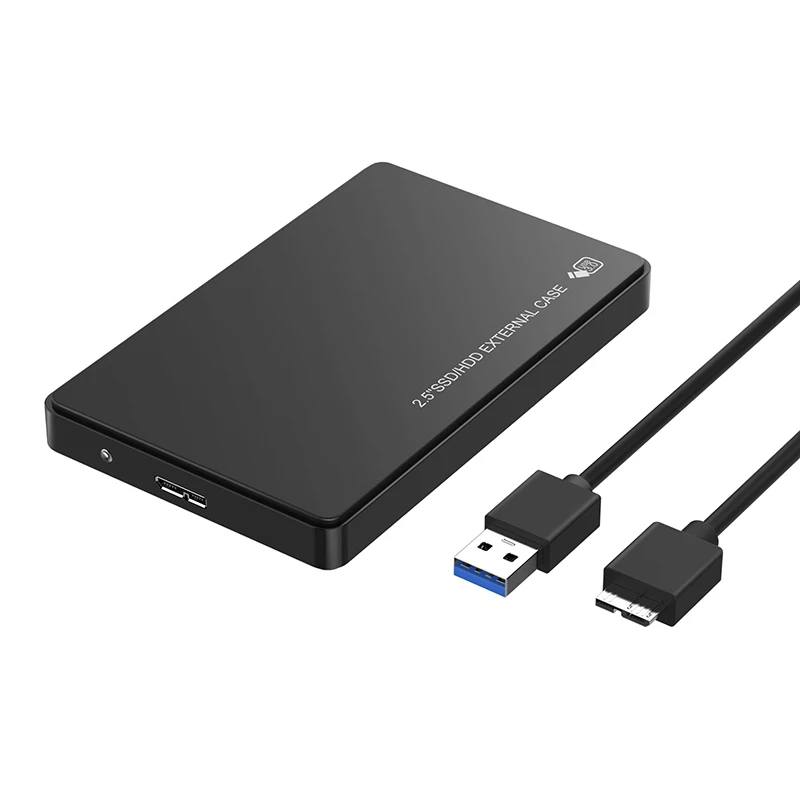 Внешний жесткий диск USB 2 5 дюйма ТБ |