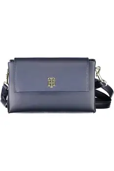 

TOMMY HILFIGER Women clutch