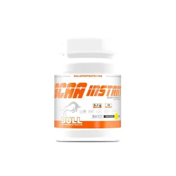 

BCAA Instant - 300g Limon
