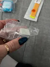 Hamster Teeth Grinding Stone Mineral Calcium Rabbit Rat Squirrel Toys Cube Hang