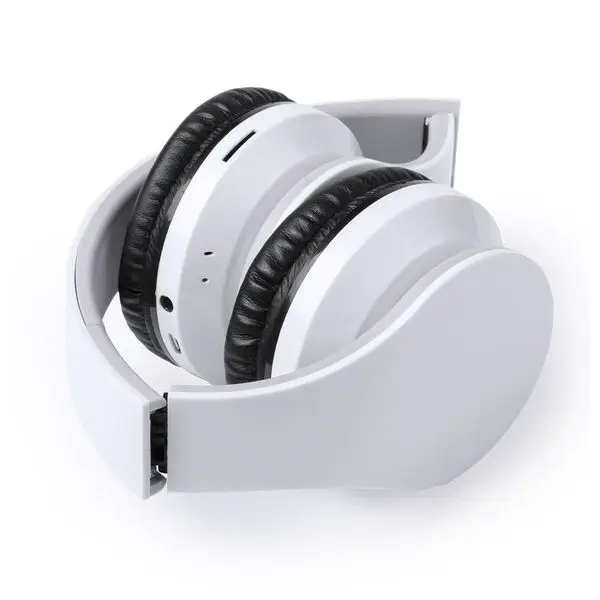 Складные Наушники с Bluetooth 144938