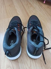 BONA-zapatillas deportivas de malla para hombre, zapatillas de entrenamiento ligeras, cestas para correr al aire libre