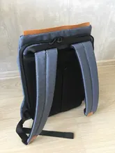 Kingsons-mochilas impermeables de 15,6 pulgadas para hombre y mujer, morral escolar antirrobo con carga USB para ordenador portátil, mochila de viaje