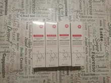 Face Serum Essence Skin-Care Wrinkle Hydrating Collagen Peptides Anti-Aging Vibrant Glamour