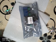 Amplifier-Board Audio-Tpa3116 Dual-Channel Digital D2 DC 80W 80w-X-2 12V 24V Regulating