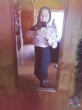 11 colores sólido desnudo Sexy de verano Bodycon tipo Bandage de fiesta faldas mujeres 2021 blanco negro rojo Beige Faldas lápiz 60cm