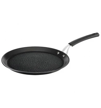 

CREPIERA nonstick tempering Titanium Extreme 28cm