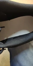 2020 zapatos casuales zapatos para hombres para caminar de moda zapatillas de deporte de los hombres la estabilidad calzado al aire libre zapatos de los hombres de Sapato Masculino Chaussure Homme