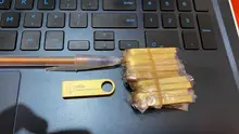 Memory Pendrives U-Sticks USB Gift Free-Logo 16GB 8GB 4GB 32GB for Photography 10pcs/Lot