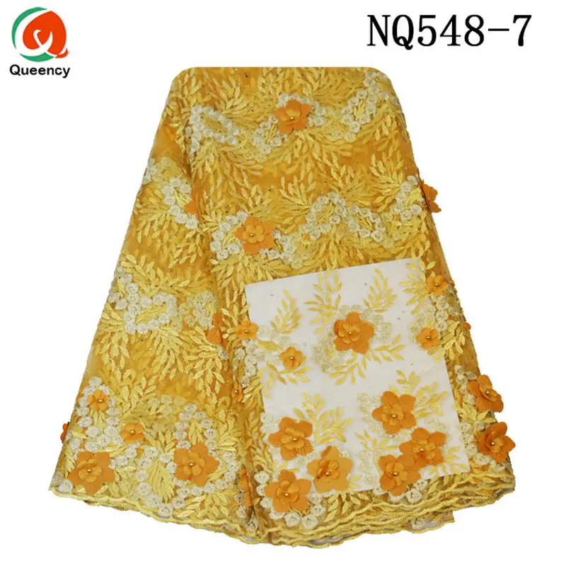 NQ548-7 gold-3p