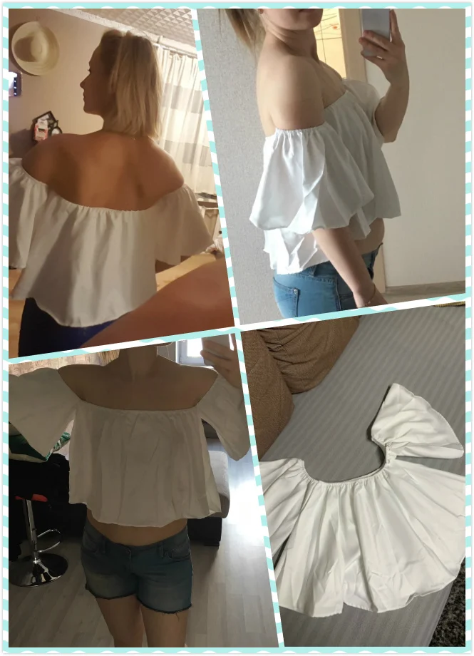 未命名_meitu_8_meitu_10